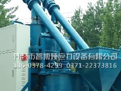 智能壓漿設備廠家 智能壓漿設備廠家